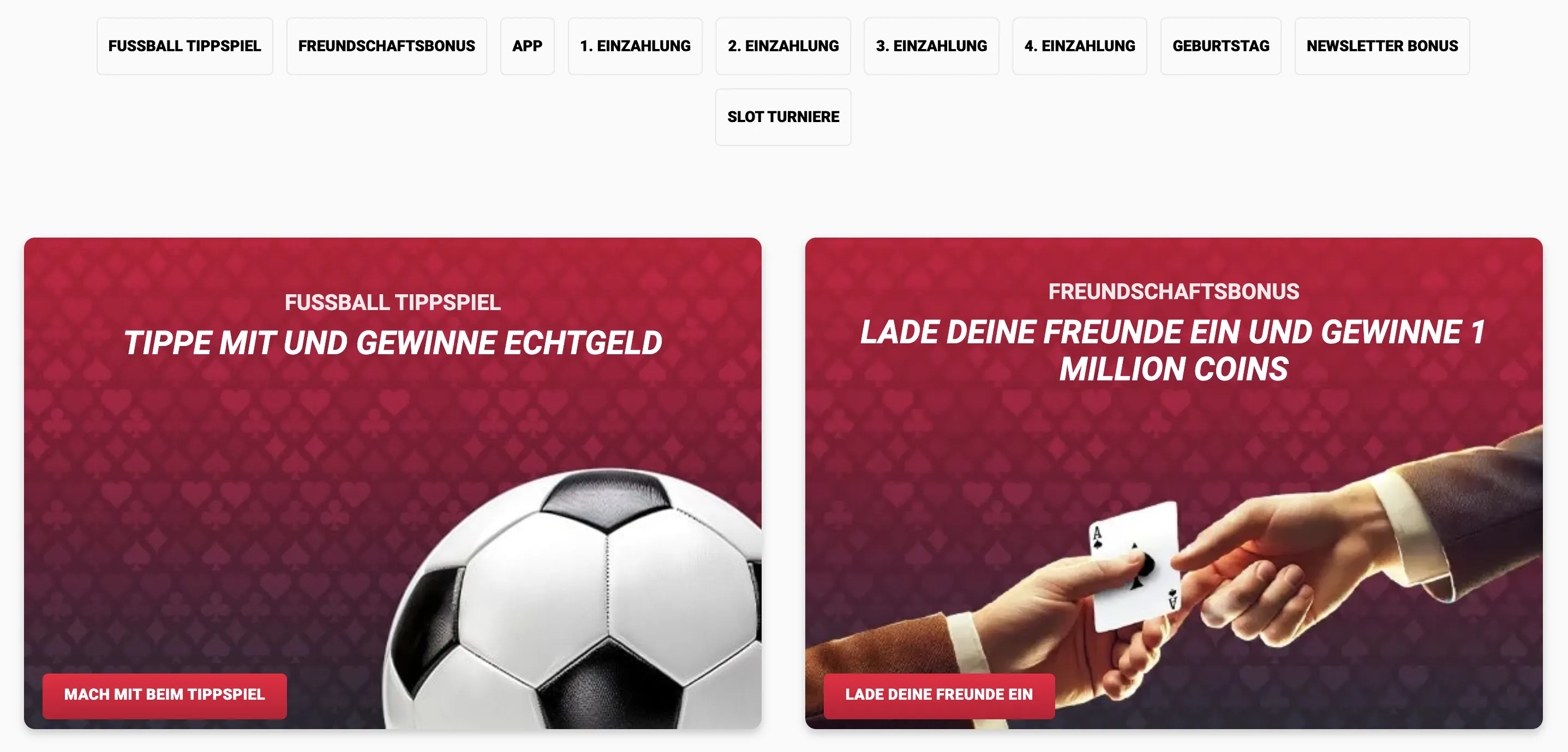 Bonus und Freispiele im Schweizer Online Casino Bonusangebote und Freispiele für Schweizer Spieler